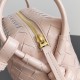 Bottega Veneta Top Handle Loop