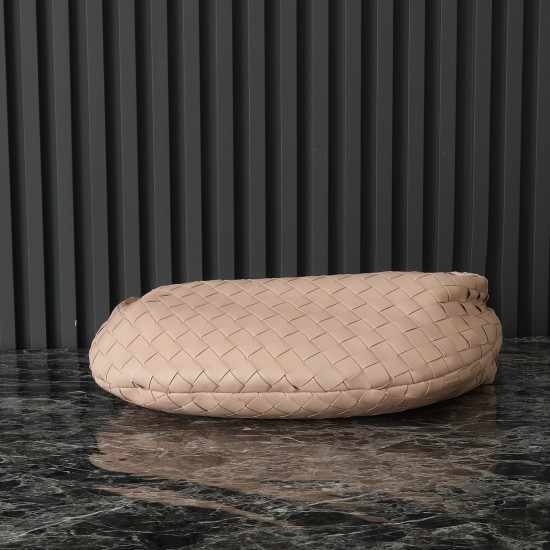 Bottega Veneta Jodie