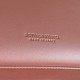 Bottega Veneta Medium Andiamo