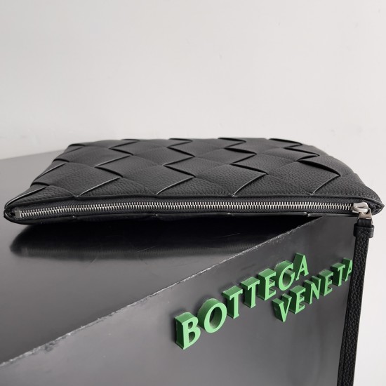 BottegaVeneta Pouch