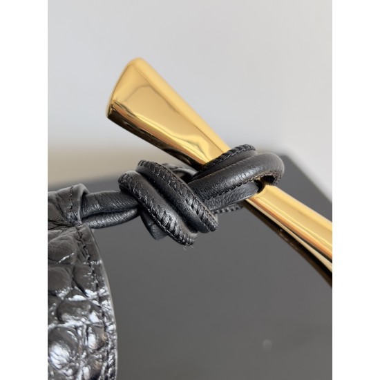 Bottega Veneta Sardine