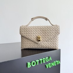 Bottega Veneta Knot Lock Bottega Veneta Knot Lock