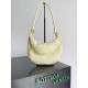 Bottega Veneta Gemelli Shoulder Bag