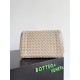 Bottega Veneta Large Parachute