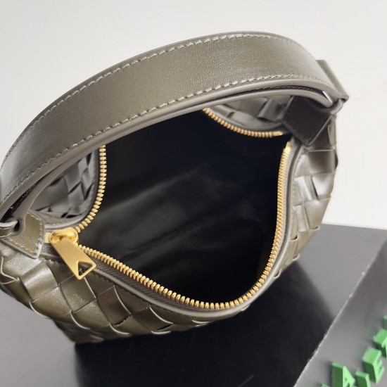 Bottega Veneta Wallace