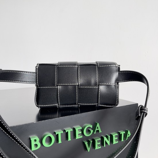 Bottega Veneta Cassette Bottega Veneta Cassette