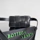Bottega Veneta Cassette Bottega Veneta Cassette