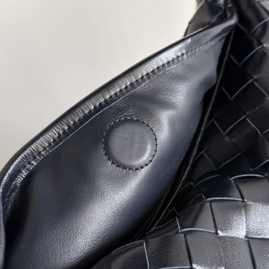 Bottega Veneta Hop