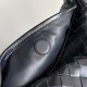 Bottega Veneta Hop