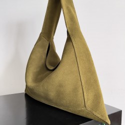 Bottega Veneta Large Hop Bottega Veneta Large Hop