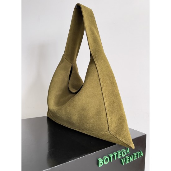 Bottega Veneta Large Hop