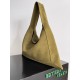 Bottega Veneta Large Hop