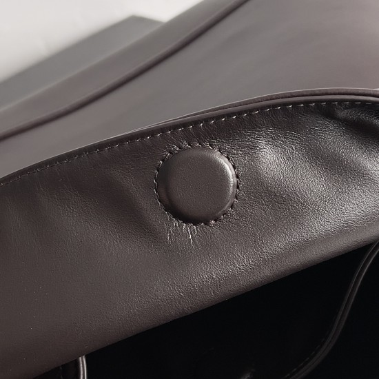 Bottega Veneta Large Hop