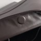 Bottega Veneta Large Hop