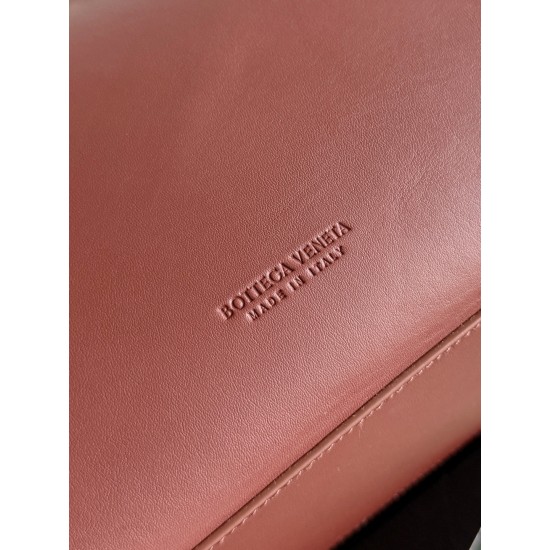 Bottega Veneta Large Andiamo