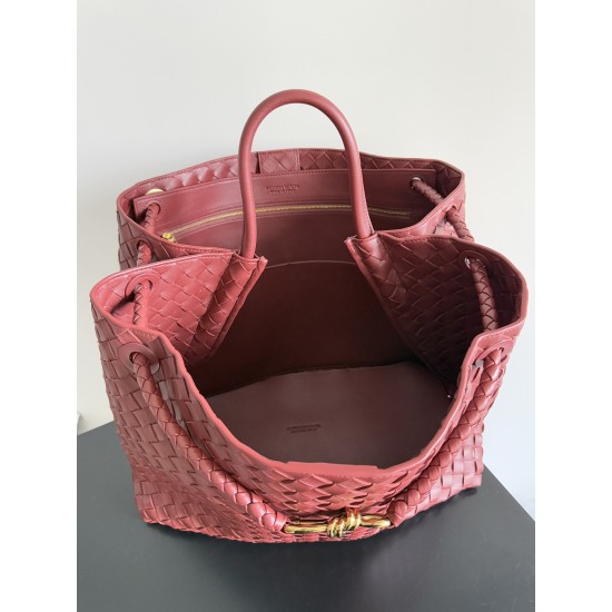 Bottega Veneta Andiamo