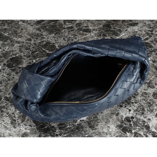 Bottega Veneta Jodie