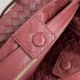 Bottega Veneta Small Andiamo