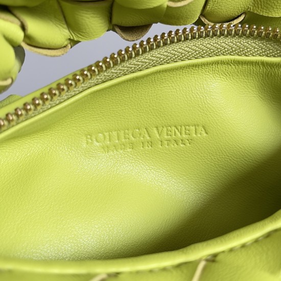 Bottega Veneta Jodie