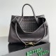 Bottega Veneta Medium Andiamo
