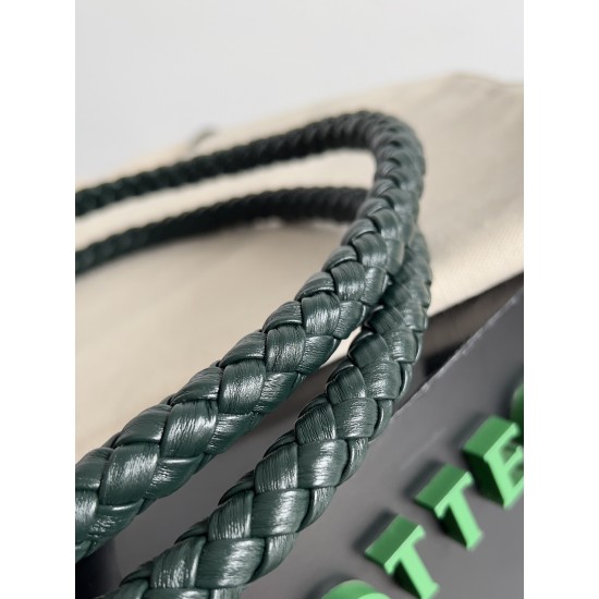 Bottega Veneta Tosca