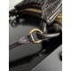 Bottega Veneta Gemelli Large shoulder bag
