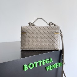 Bottega Veneta Bang Bang Bottega Veneta Bang Bang
