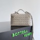 Bottega Veneta Bang Bang