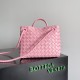 Bottega Veneta Small Andiamo