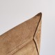 Bottega Veneta Large Hop