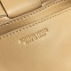 Bottega Veneta Cassette