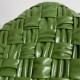 BottegaVeneta Knot Dinner bag