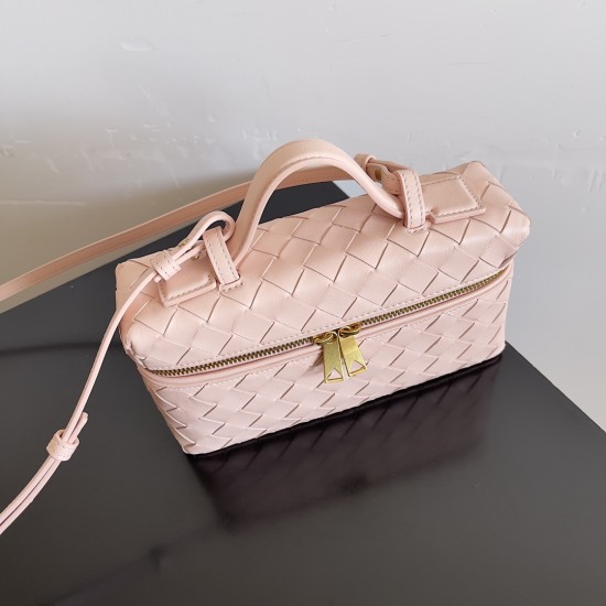Bottega Veneta Bang Bang