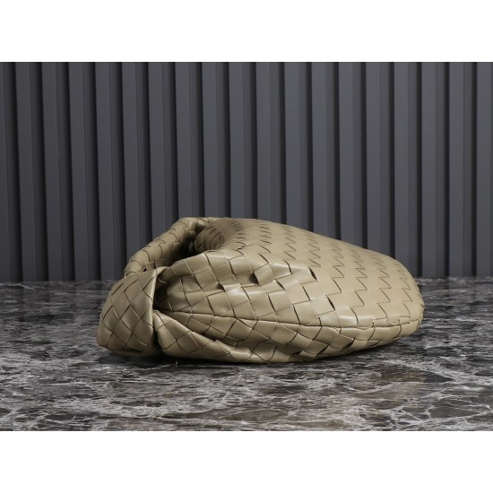 Bottega Veneta Jodie