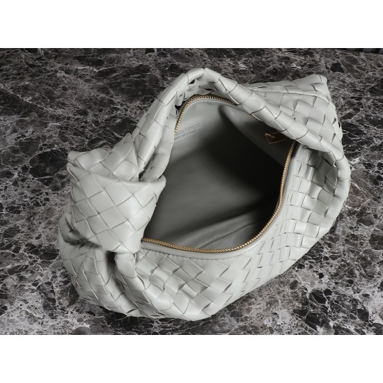 Bottega Veneta Jodie