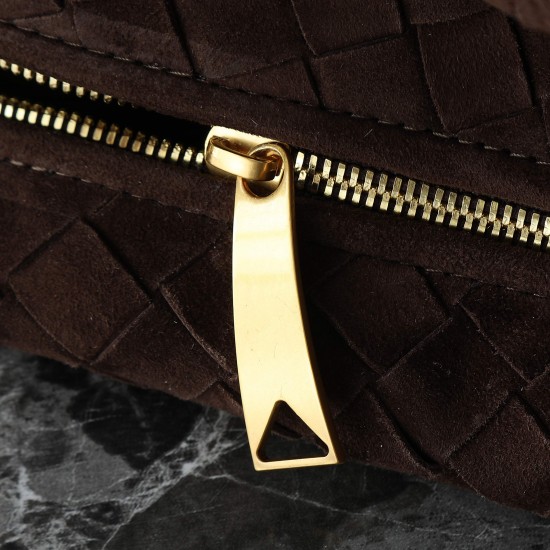 Bottega Veneta Jodie
