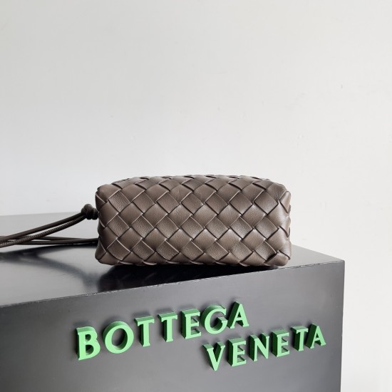 Bottega Veneta Candy Loop