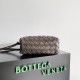 Bottega Veneta Candy Loop
