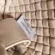 Bottega Veneta Small Cobble Shoulder Bag