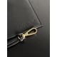 Bottega Veneta Cabat Bucket