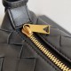 Bottega Veneta 776781 Candy Wallence