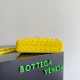 Bottega Veneta Bang Bang