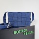 Bottega Veneta Cassette