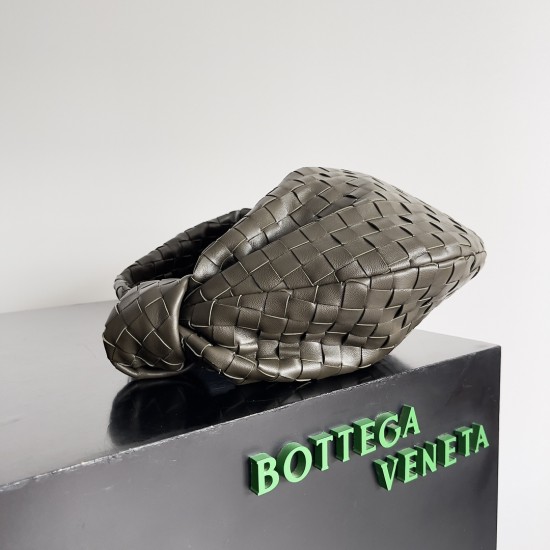 Bottega Veneta Jodie