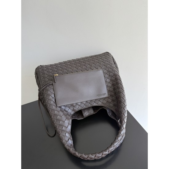 Bottega Veneta Campana