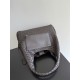 Bottega Veneta Campana