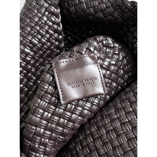 Bottega Veneta large Tosca Baci  Baci