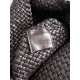 Bottega Veneta large Tosca Baci  Baci