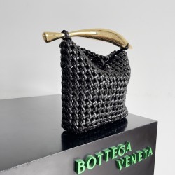 BottegaVeneta Sardine