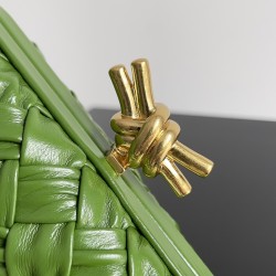 BottegaVeneta Knot Dinner bag BottegaVeneta Knot Dinner bag